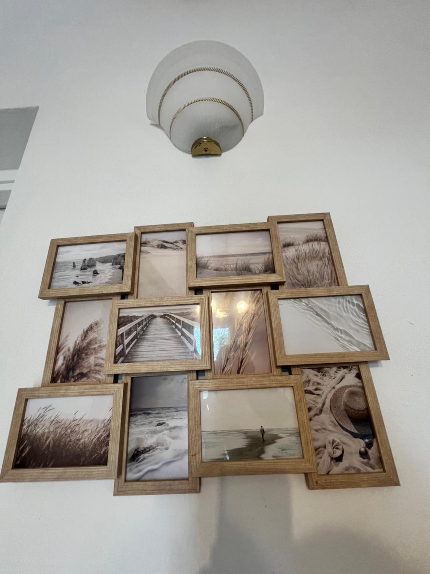 La Casa Di Giada Uscita Autostrada Di Imola Exteriér fotografie