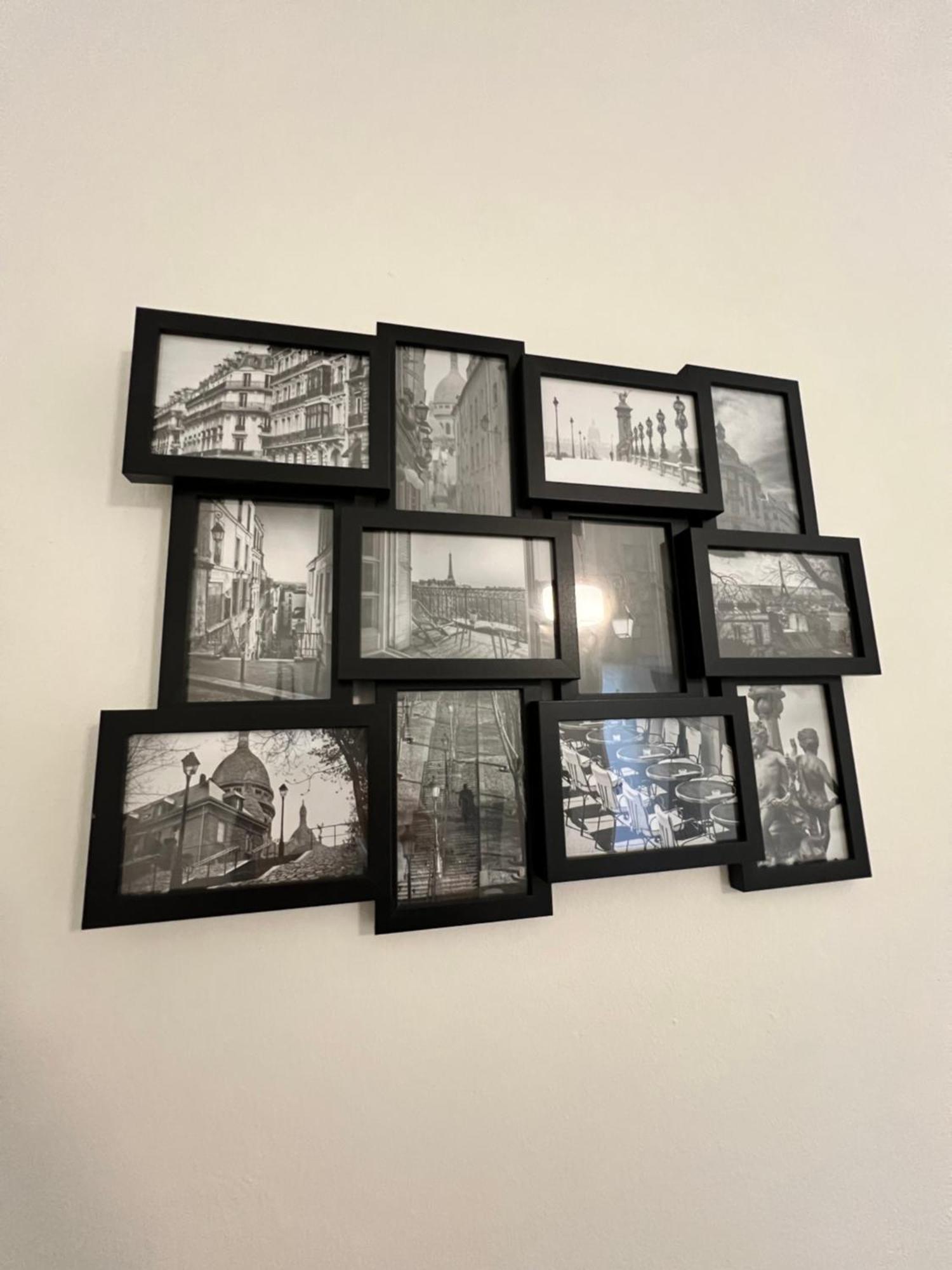 La Casa Di Giada Uscita Autostrada Di Imola Exteriér fotografie