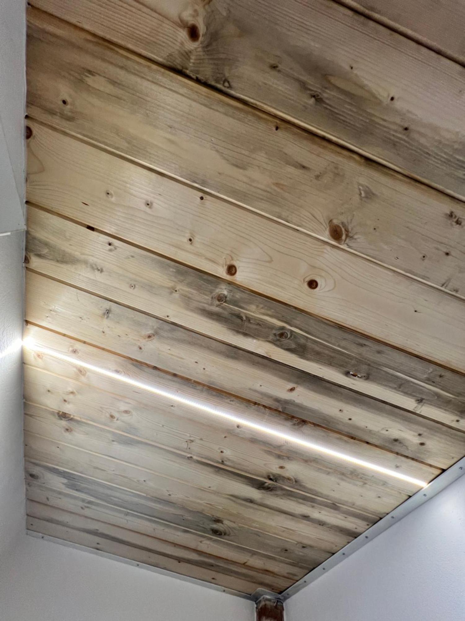 La Casa Di Giada Uscita Autostrada Di Imola Exteriér fotografie