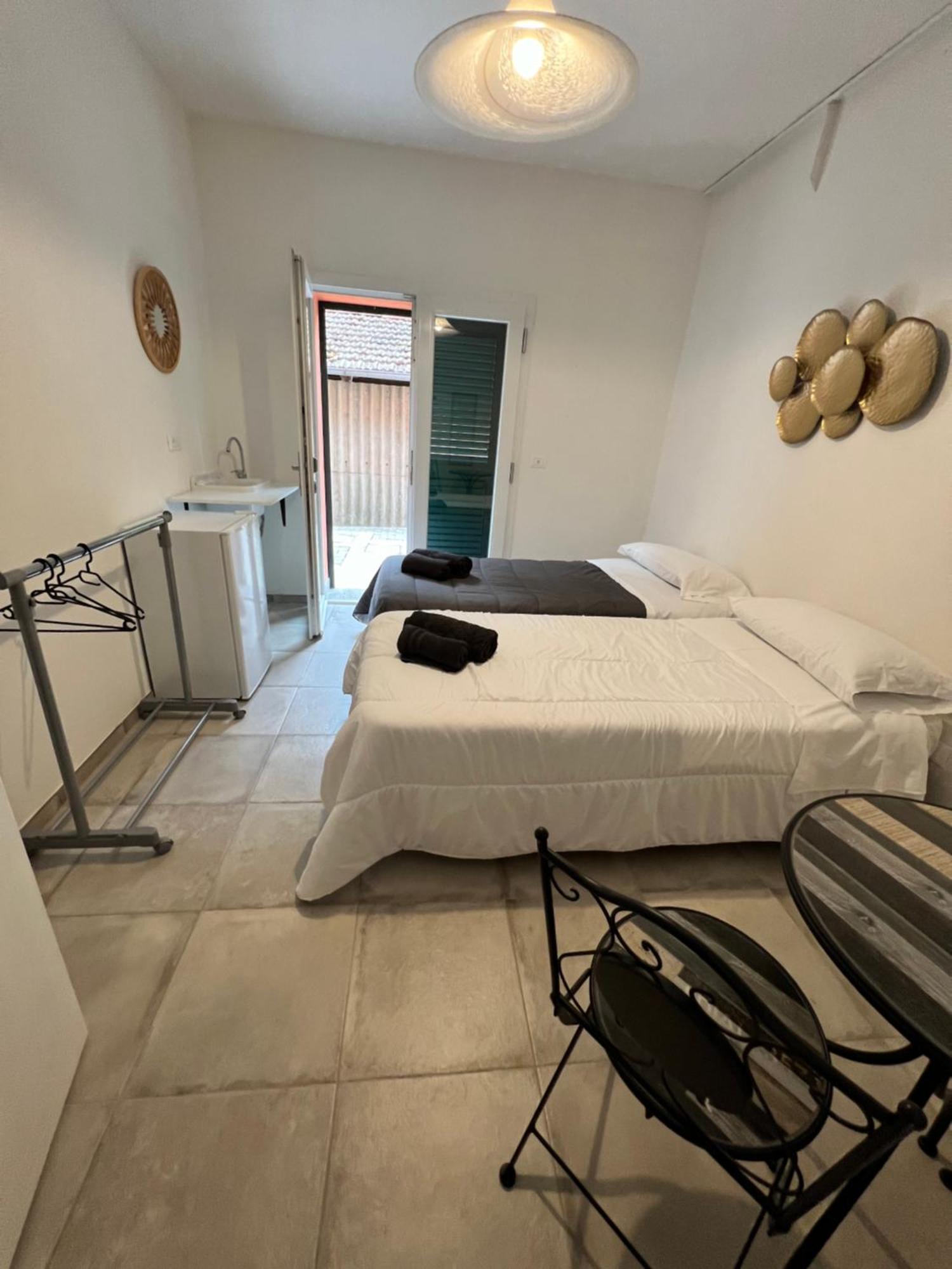 Guesthouse La Casa Di Giada Imola Exteriér fotografie