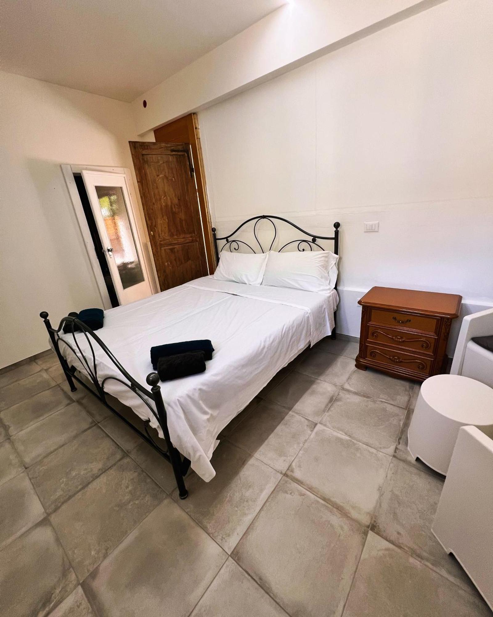 Guesthouse La Casa Di Giada Imola Exteriér fotografie