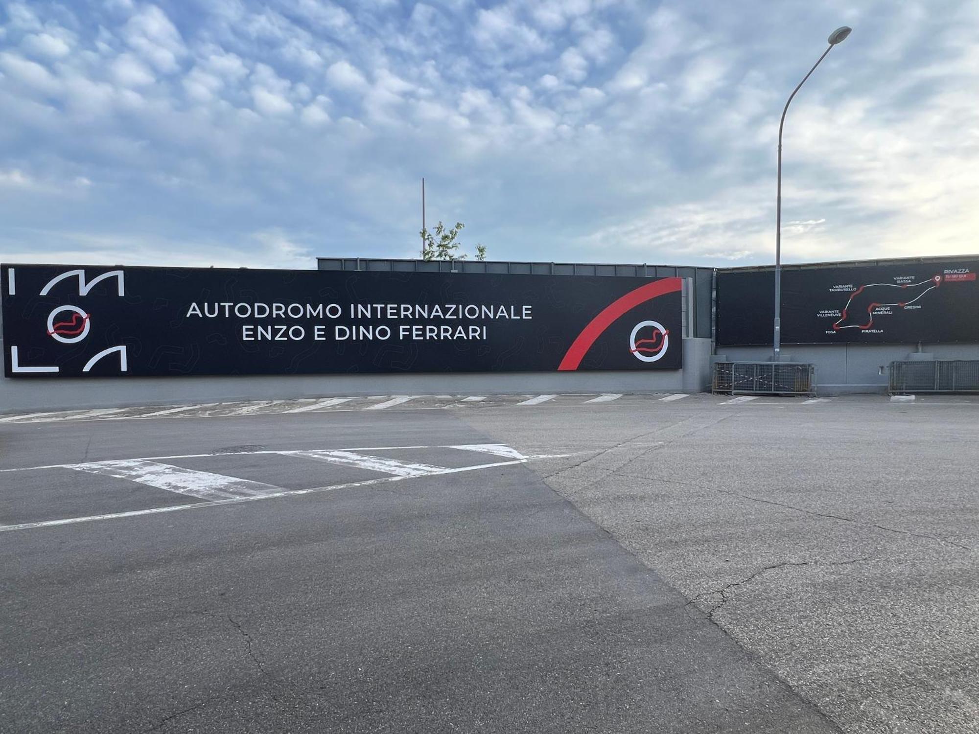 La Casa Di Giada Uscita Autostrada Di Imola Exteriér fotografie