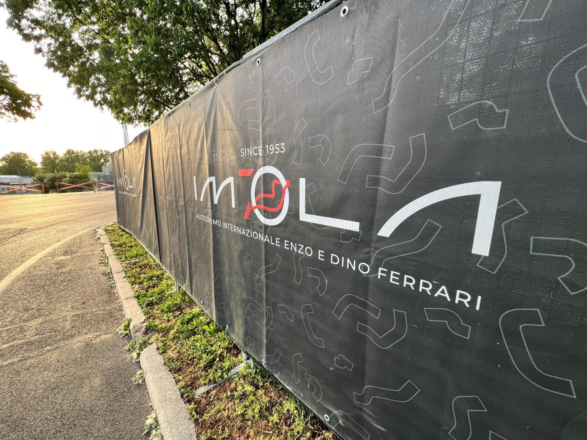 La Casa Di Giada Uscita Autostrada Di Imola Exteriér fotografie