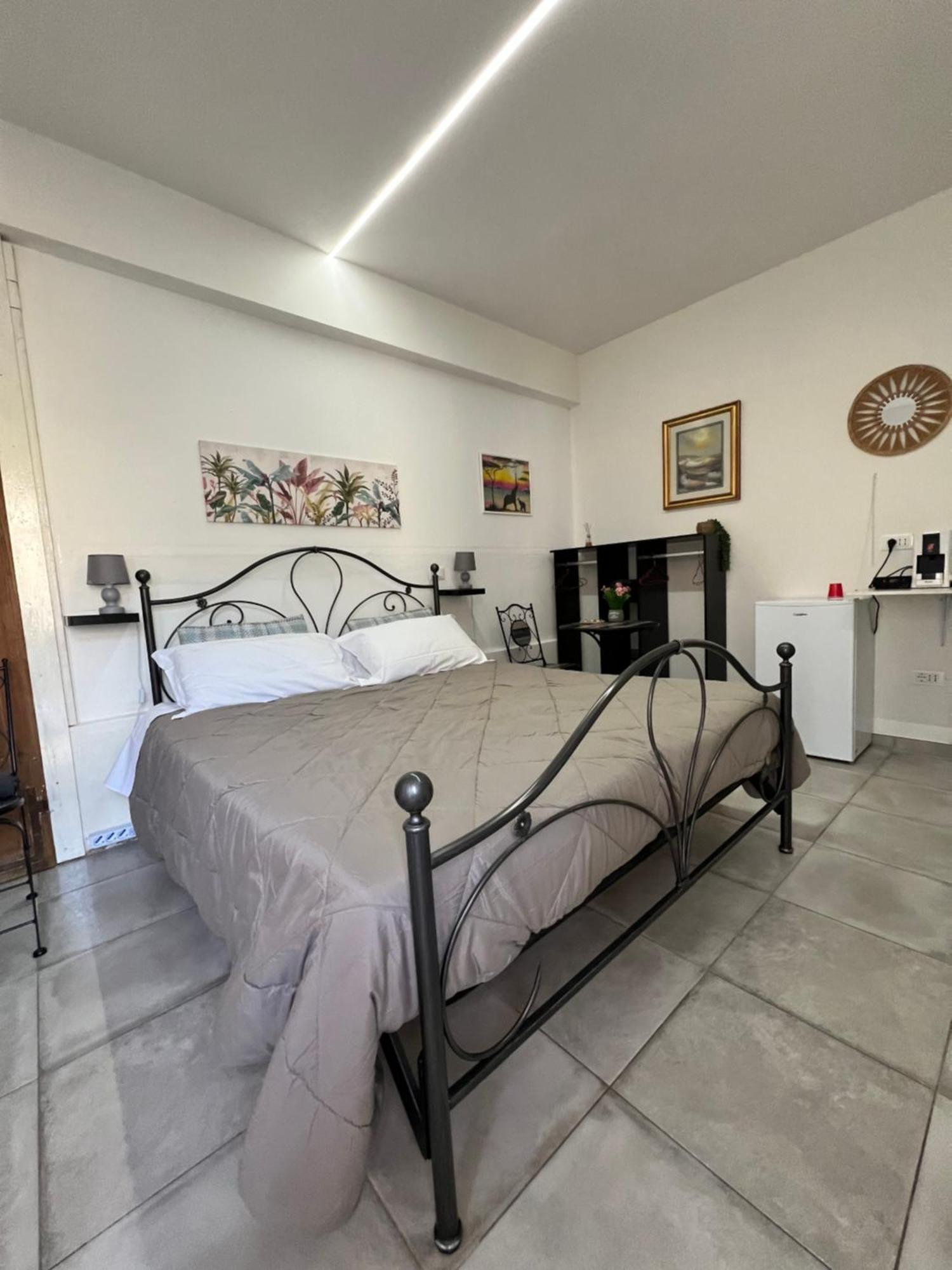 Guesthouse La Casa Di Giada Imola Exteriér fotografie